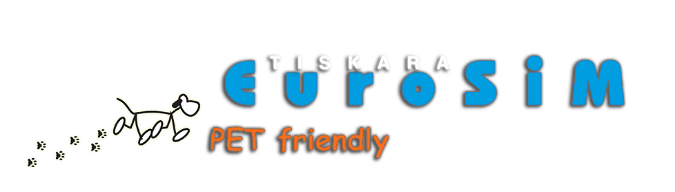 NEW_Logo Obrt za tiskarsku djelatnost