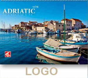 Adriatic2024 Kalendari