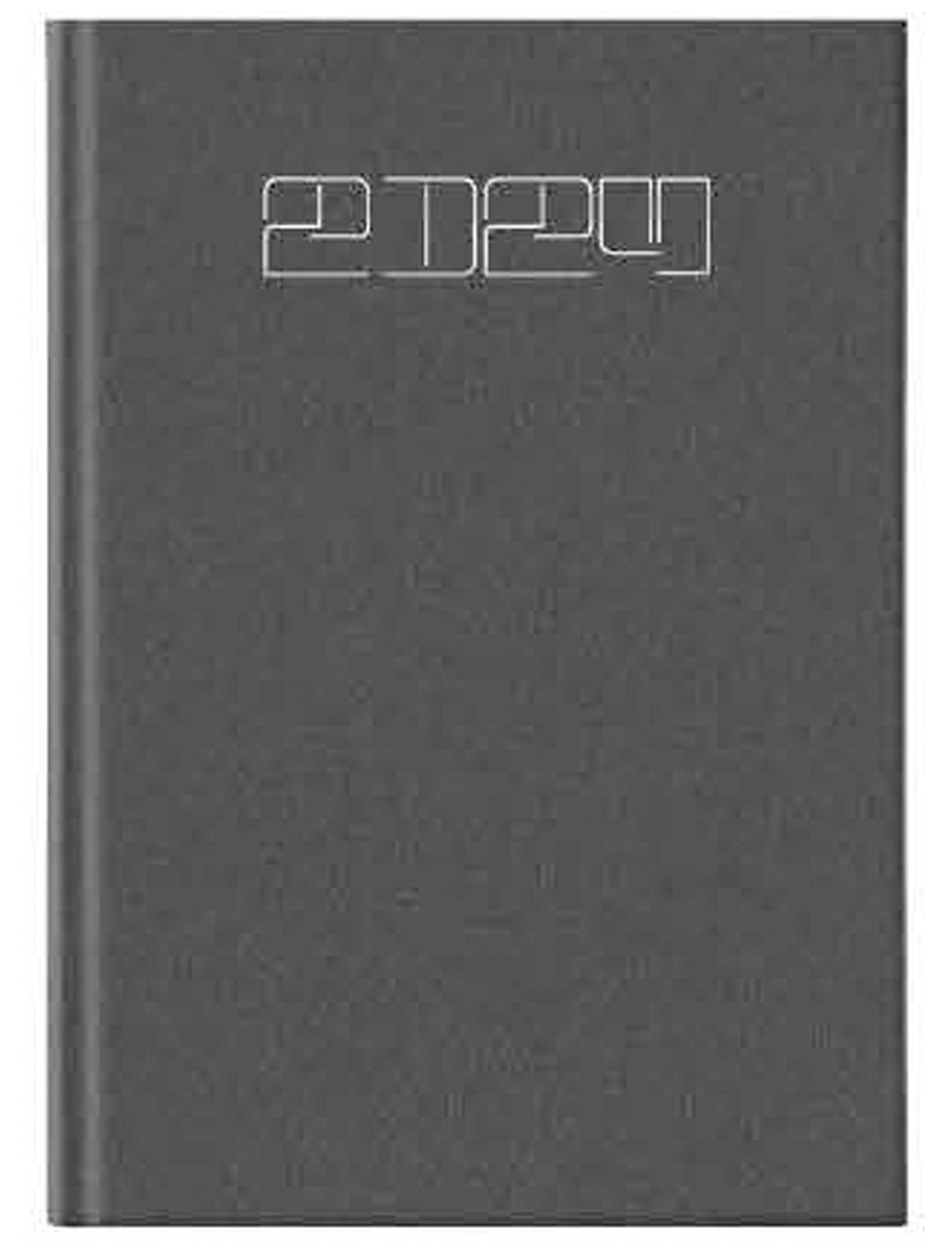 Astro-B5 Rokovnici i Notesi