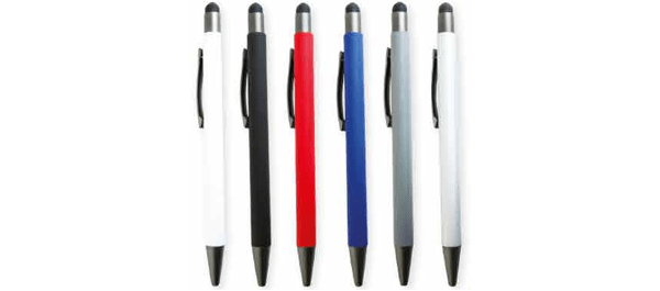 Bergen_23 Kemijske Olovke