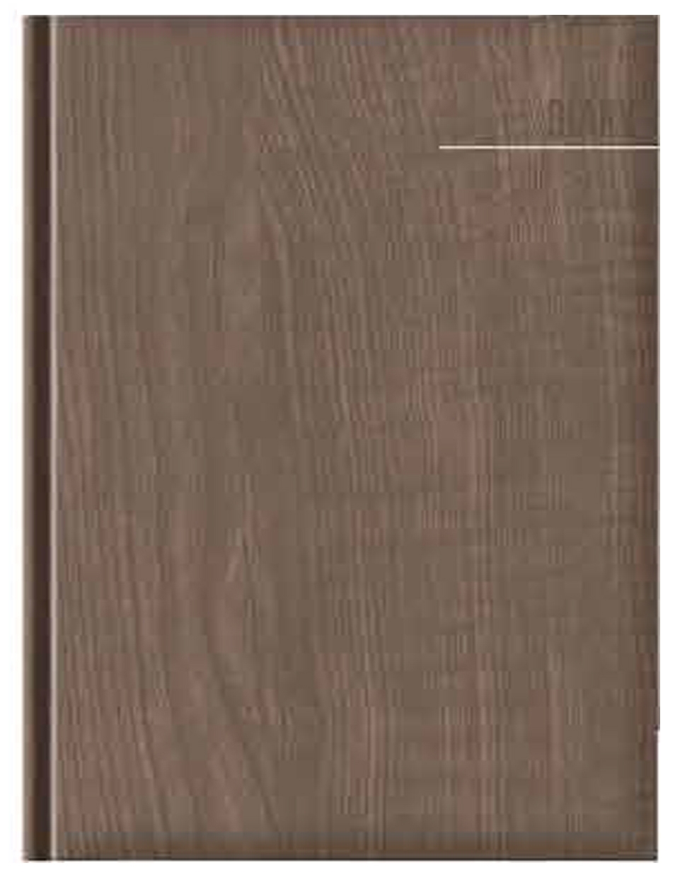 Cervino-A4 Rokovnici i Notesi