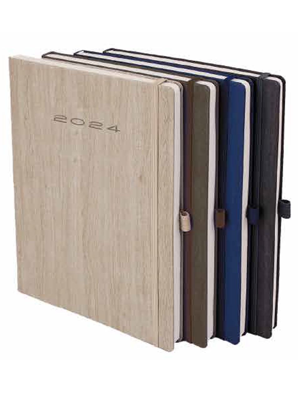 Fargo-A4 Rokovnici i Notesi