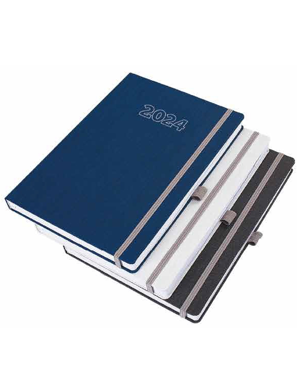 Glasgow-B5 Rokovnici i Notesi