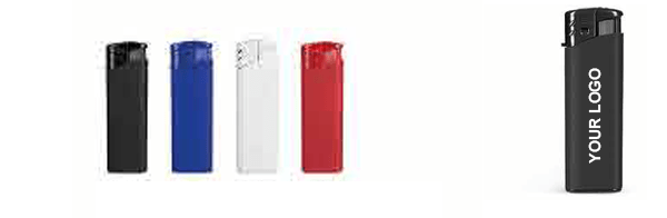 IscraSoft_23 Upaljači