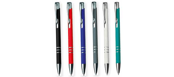 Jersey_23 Kemijske Olovke