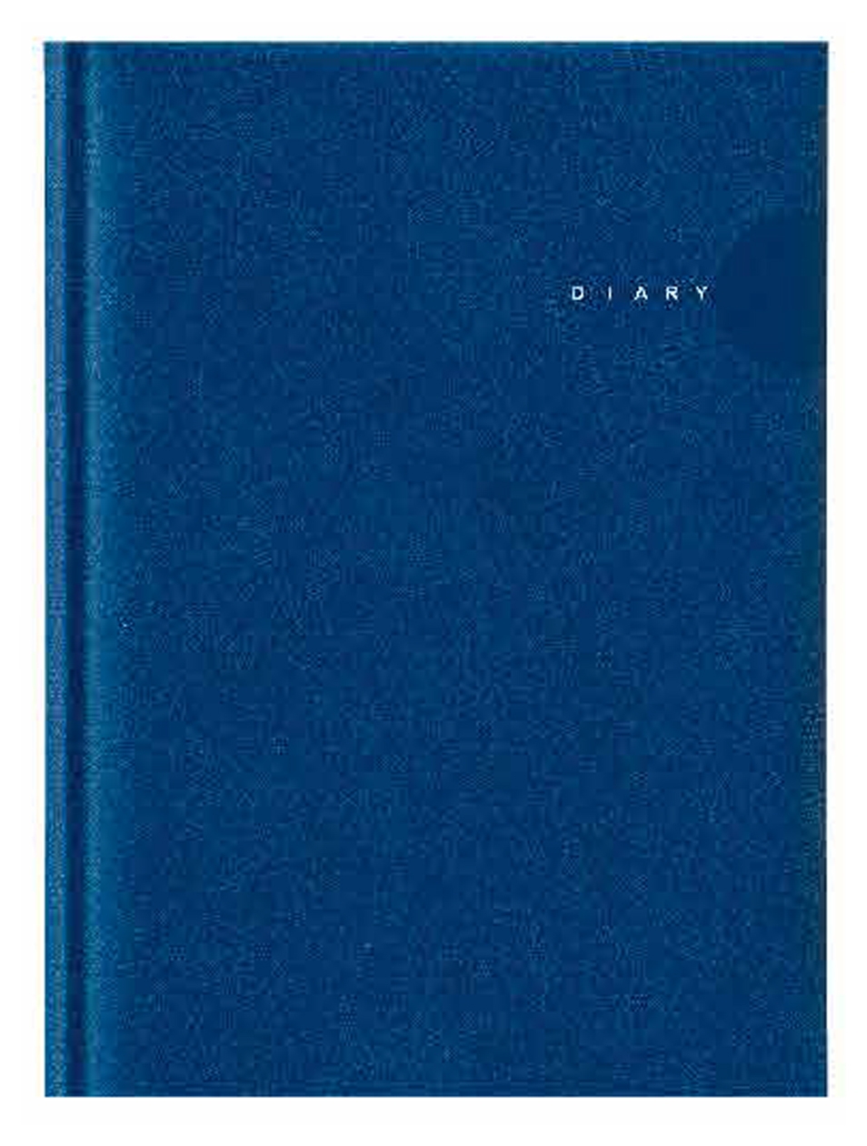 Maniva-A4 Rokovnici i Notesi