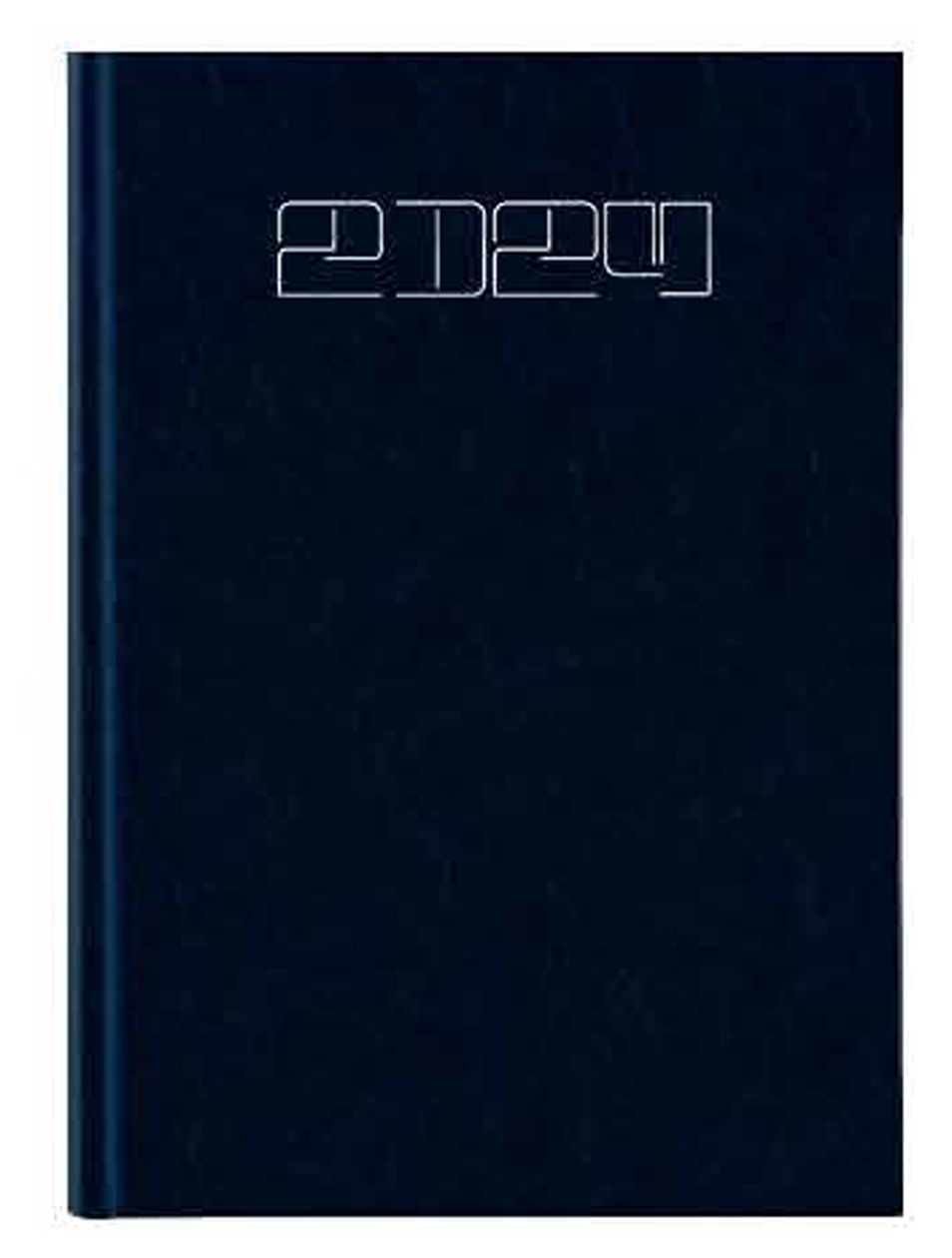 Maniva-B5 Rokovnici i Notesi