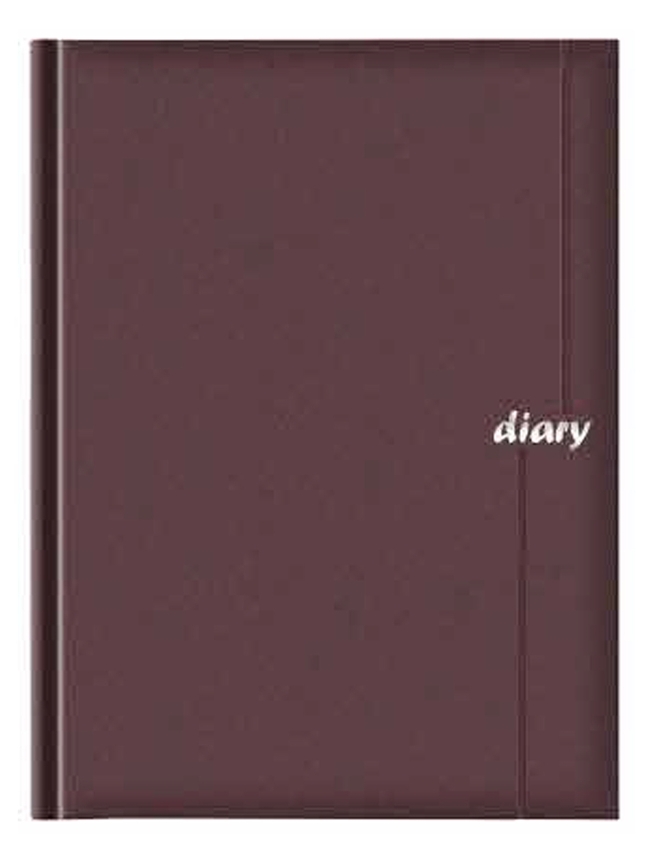 Noli-A4-A5 Rokovnici i Notesi