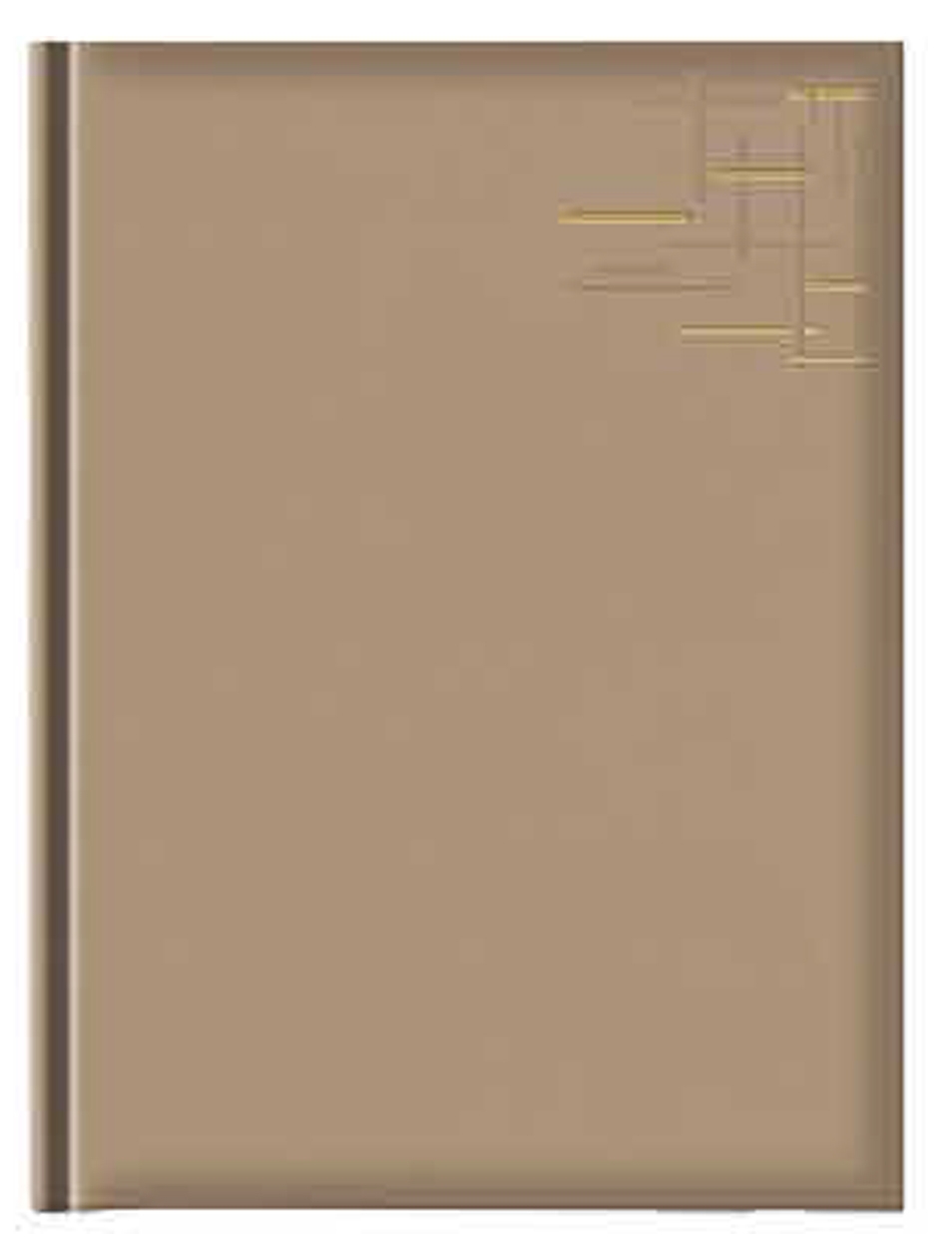 Positano-A4-A5 Rokovnici i Notesi