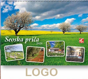 SeoskaPrica2024 Kalendari