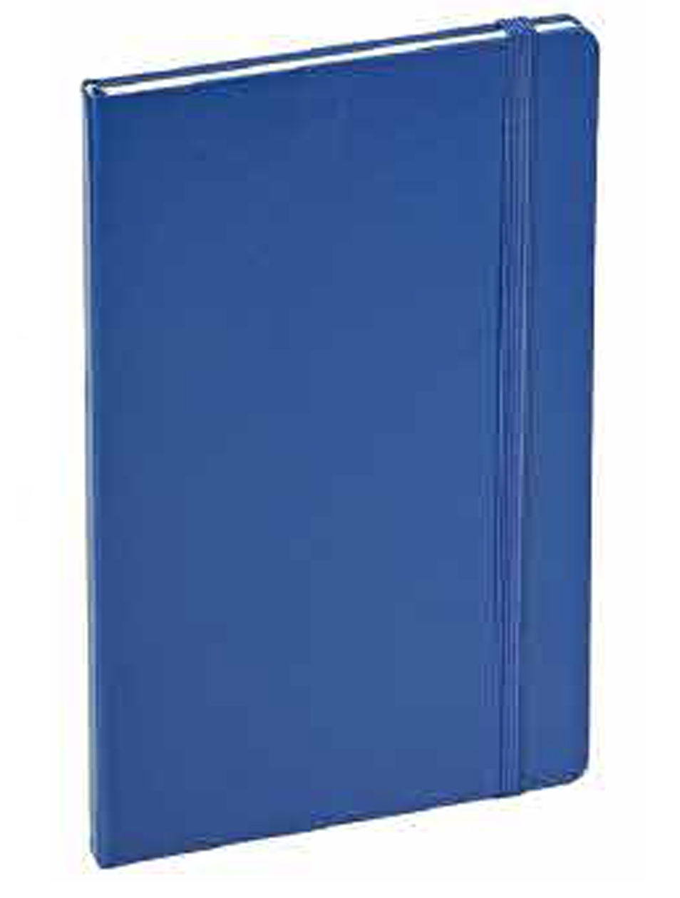 Toto-A5 Rokovnici i Notesi