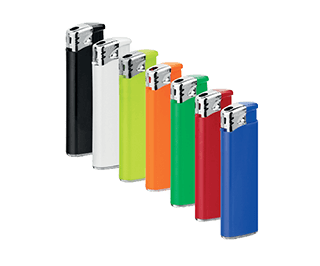 Upaljaci Proizvodi / Usluge