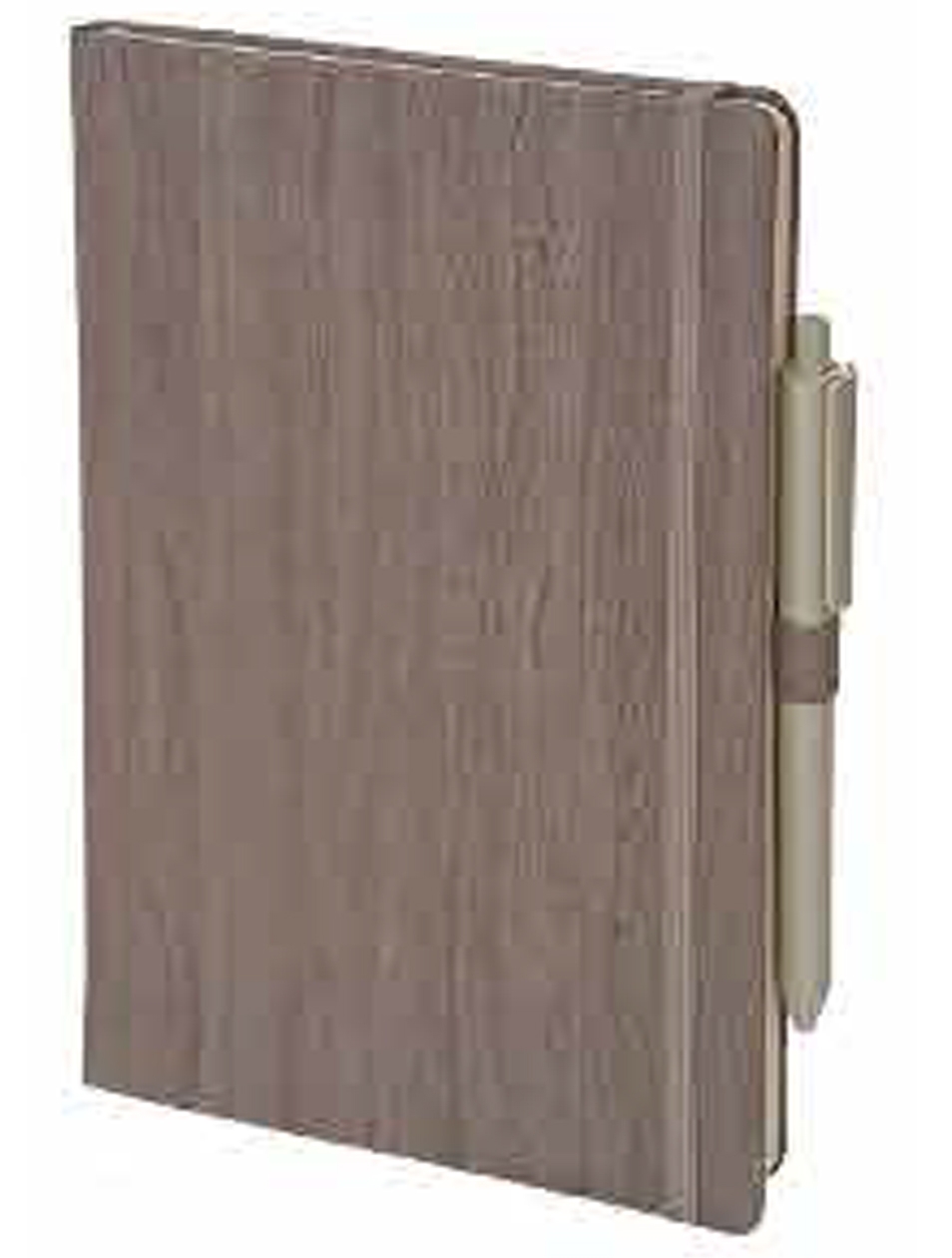 Woody-A5 Rokovnici i Notesi