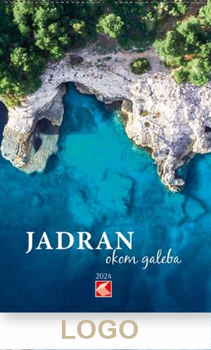 jadran2024 Kalendari