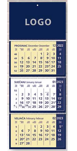 trodjelniplavitrispirale23 Kalendari